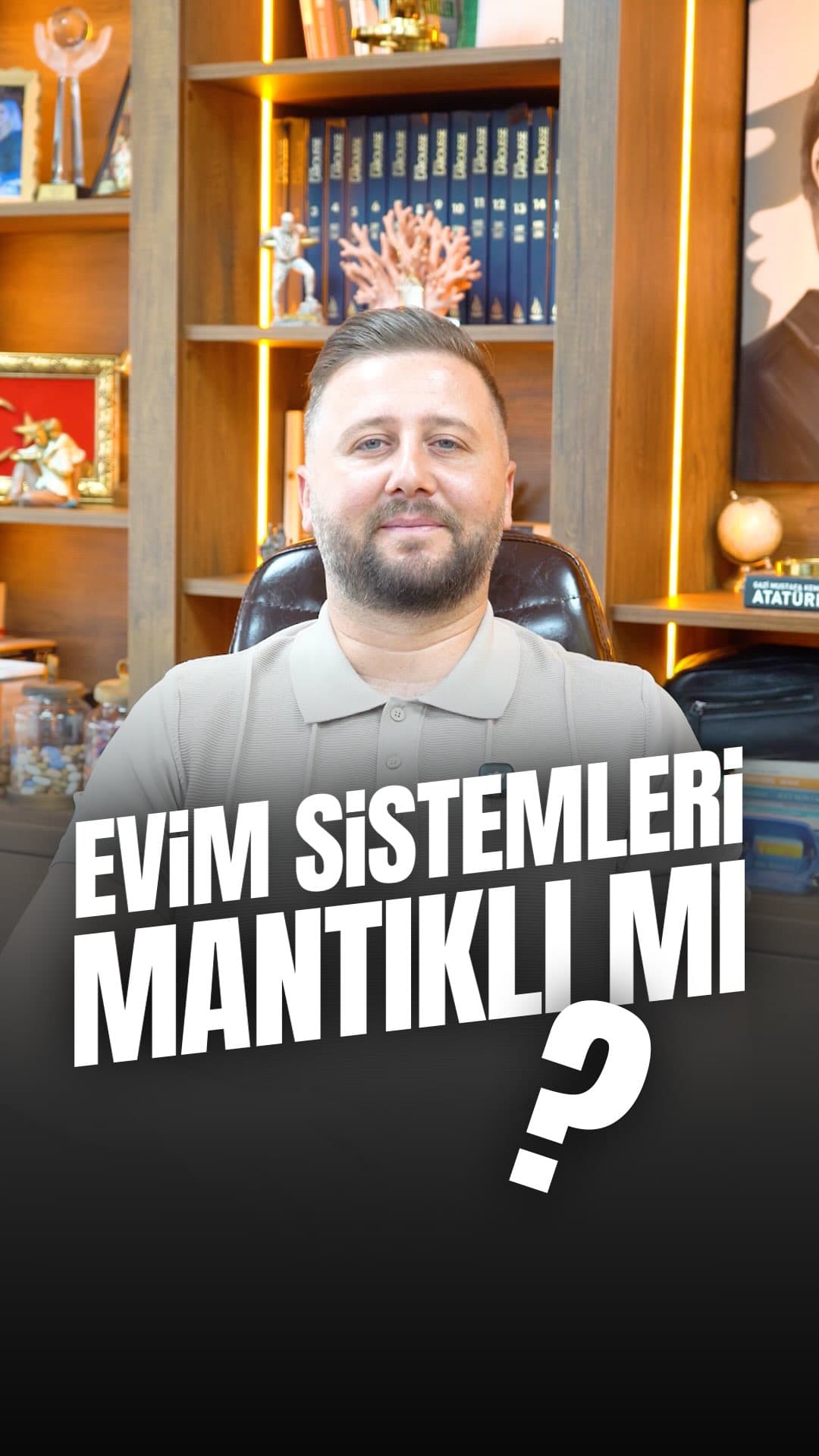 @alacatiprojegayrimenkul hesabındaki Instagram reel'inin kapak görseli