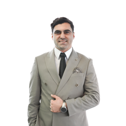 İncek danışmanı