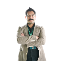 Örencik danışmanı